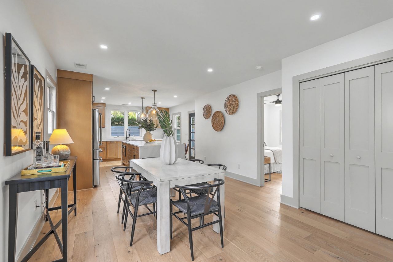 5 Saint Margaret Street Photo 18