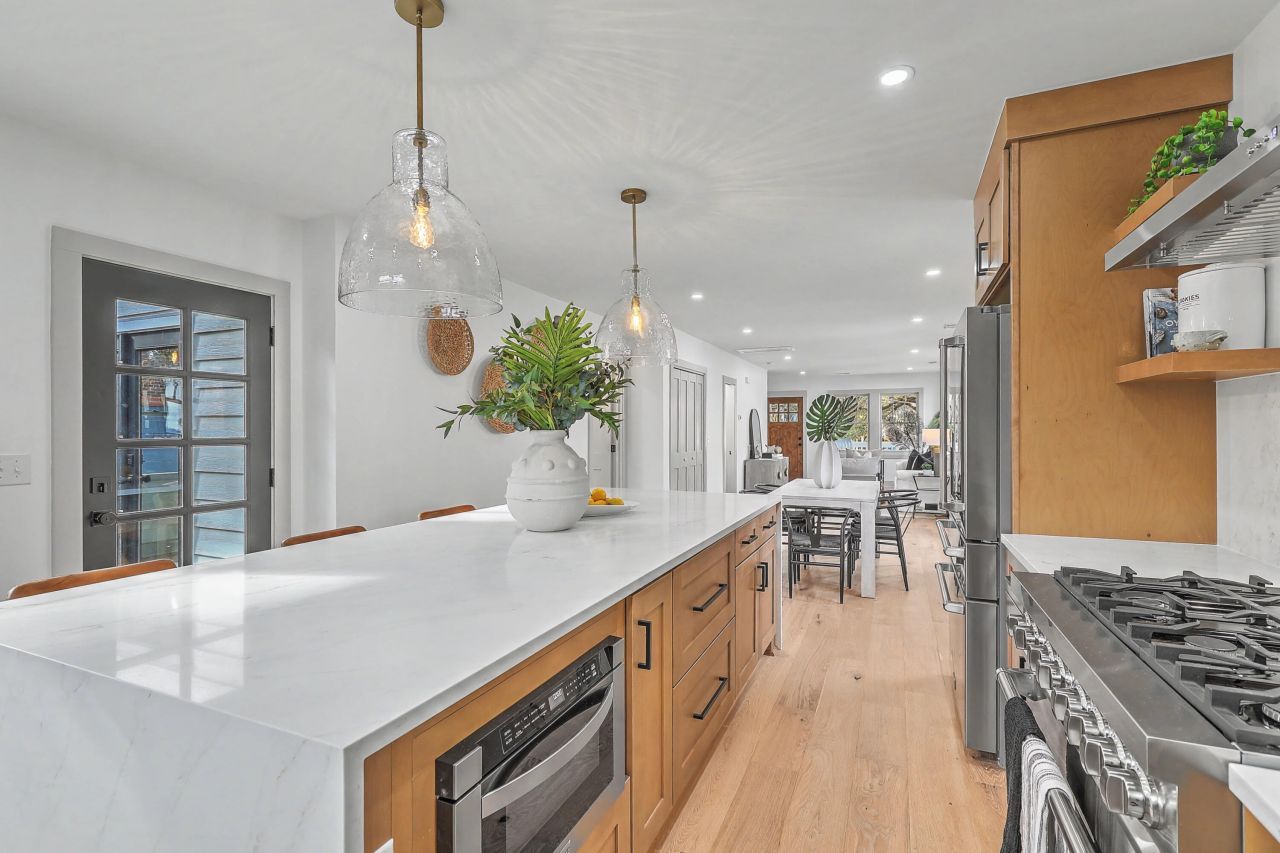 5 Saint Margaret Street Photo 18