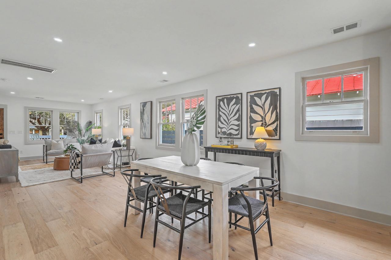 5 Saint Margaret Street Photo 19