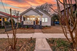 5 Saint Margaret Street photo 4