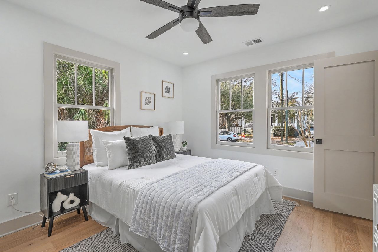 5 Saint Margaret Street Photo 23