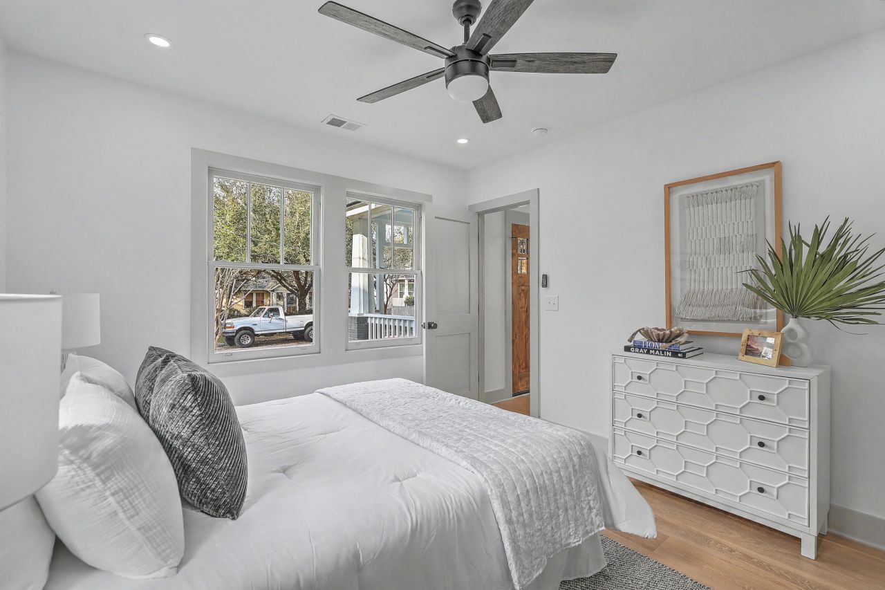 5 Saint Margaret Street Photo 23