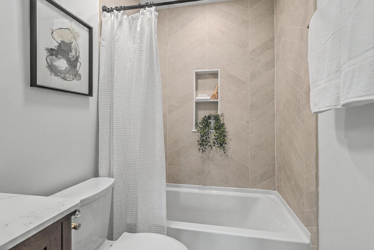 5 Saint Margaret Street Photo 25