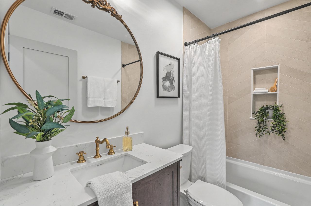 5 Saint Margaret Street Photo 26