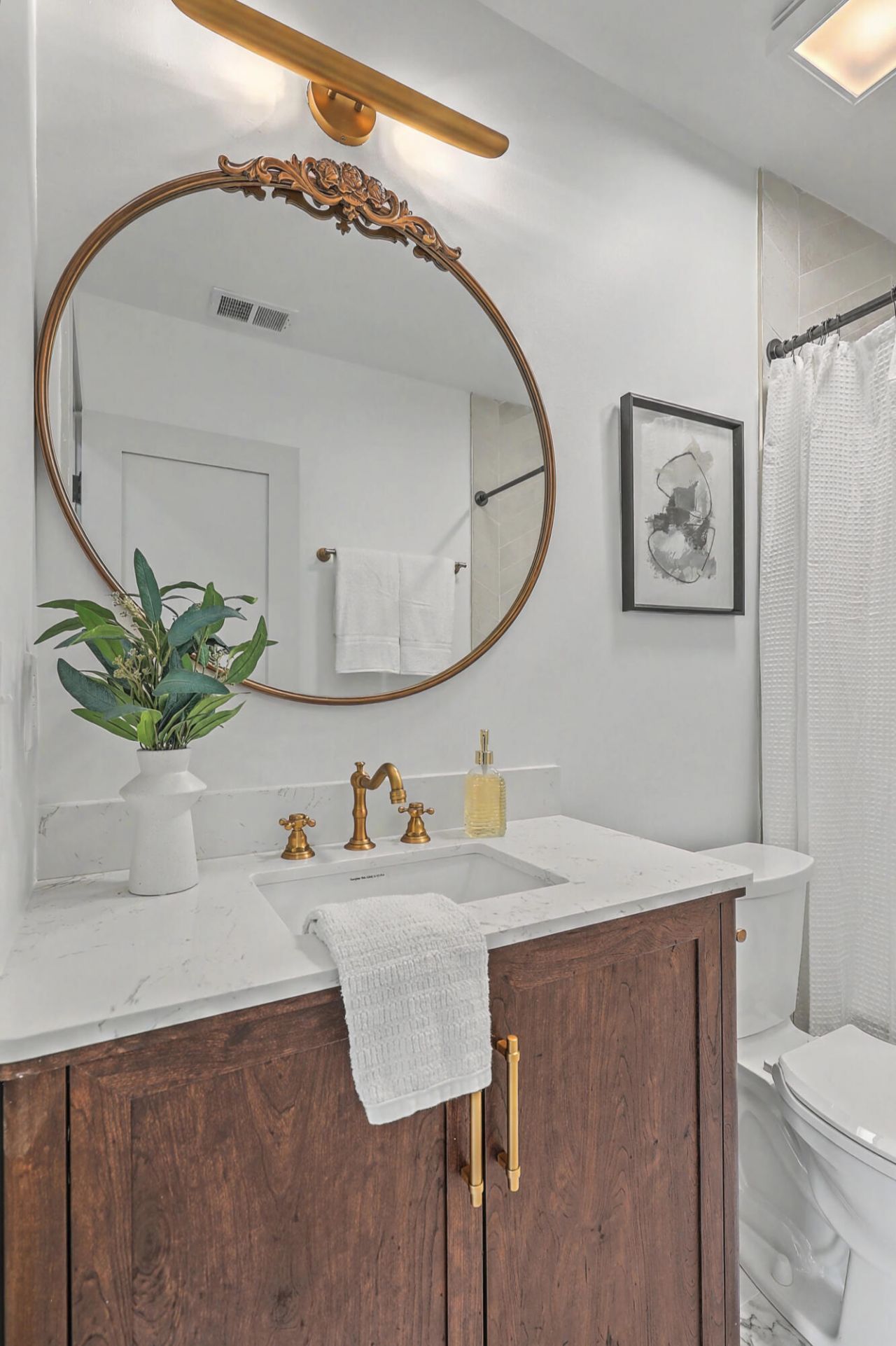 5 Saint Margaret Street Photo 27