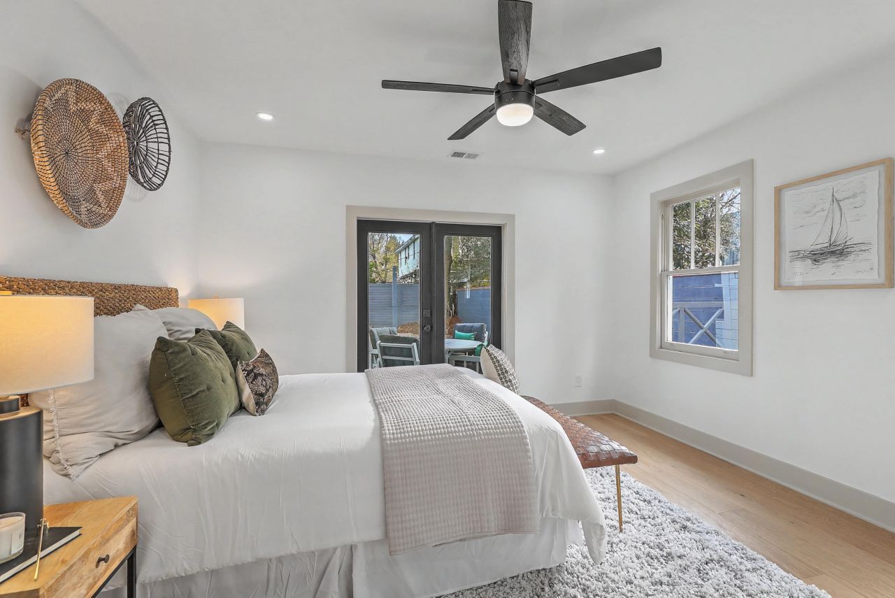 5 Saint Margaret Street Photo 29