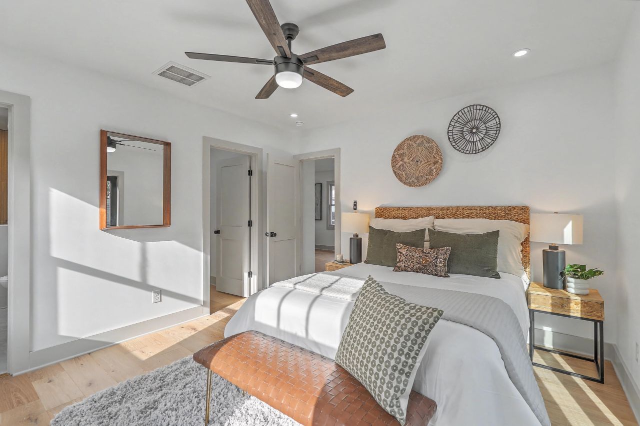 5 Saint Margaret Street Photo 29