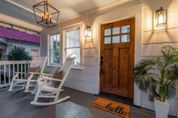 5 Saint Margaret Street photo 4