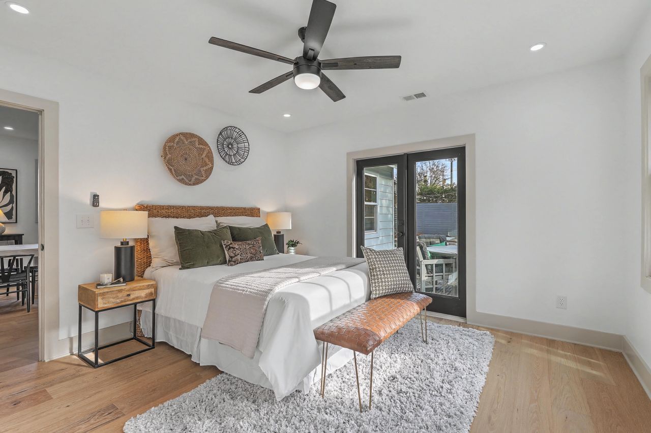 5 Saint Margaret Street Photo 31