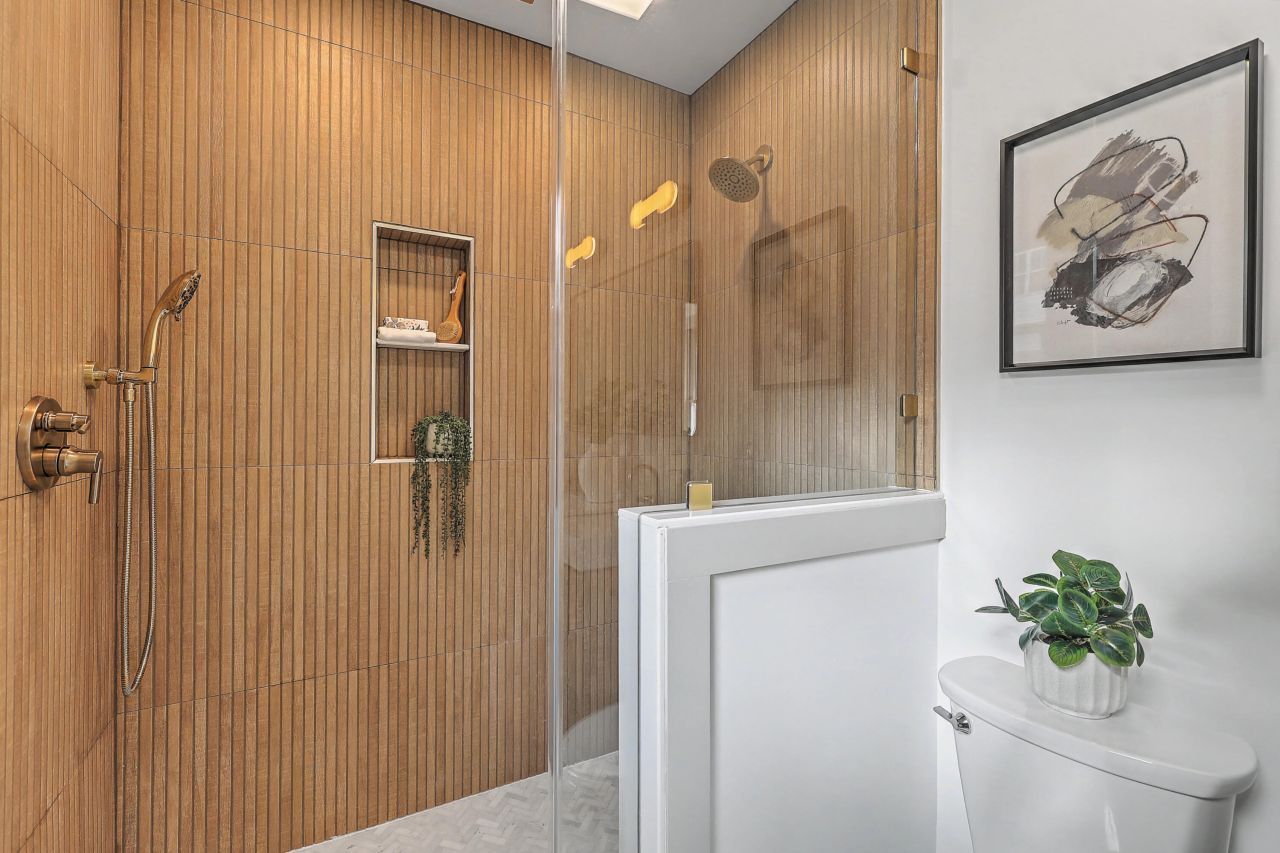 5 Saint Margaret Street Photo 32