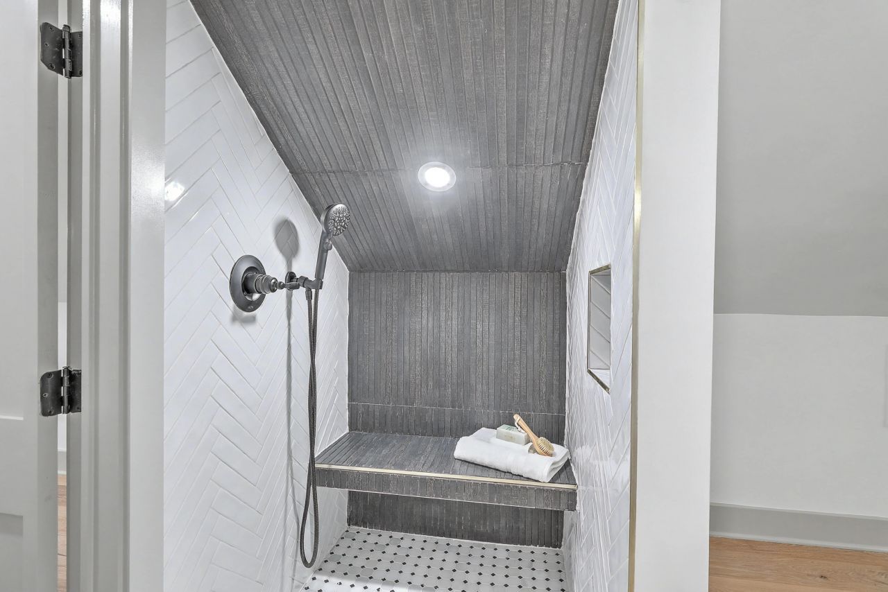 5 Saint Margaret Street Photo 38