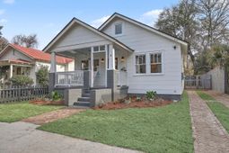 5 Saint Margaret Street photo 4