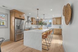 5 Saint Margaret Street photo 4