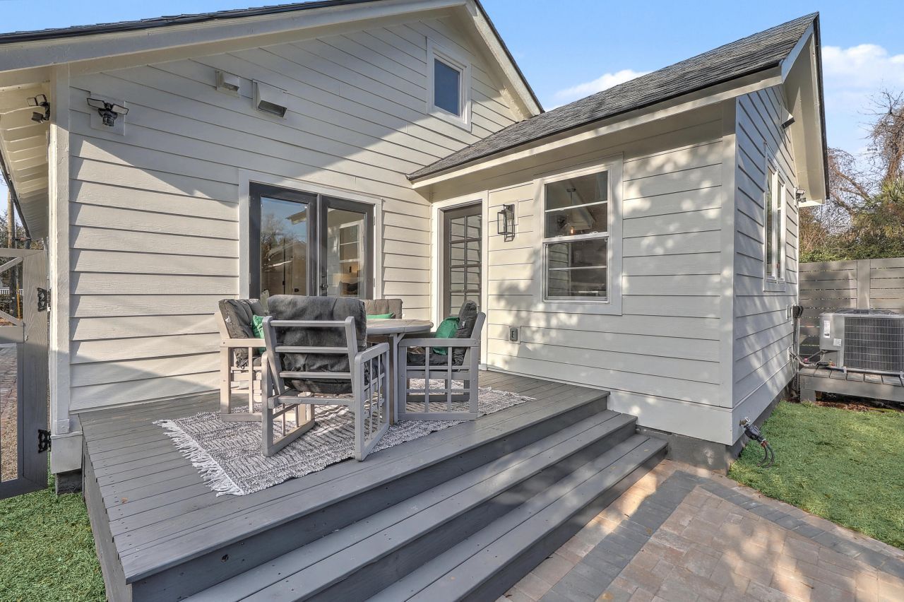 5 Saint Margaret Street Photo 40