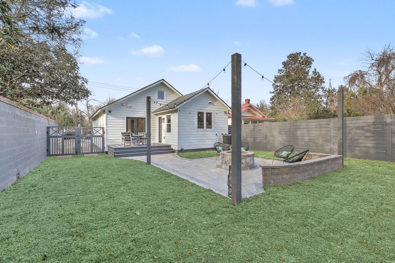 5 Saint Margaret Street Photo 42