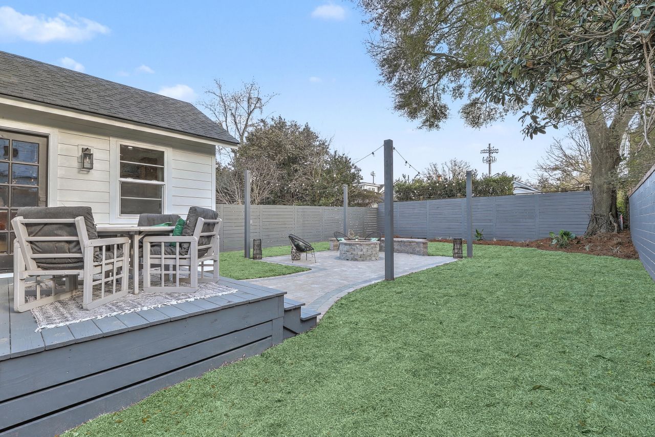 5 Saint Margaret Street Photo 42