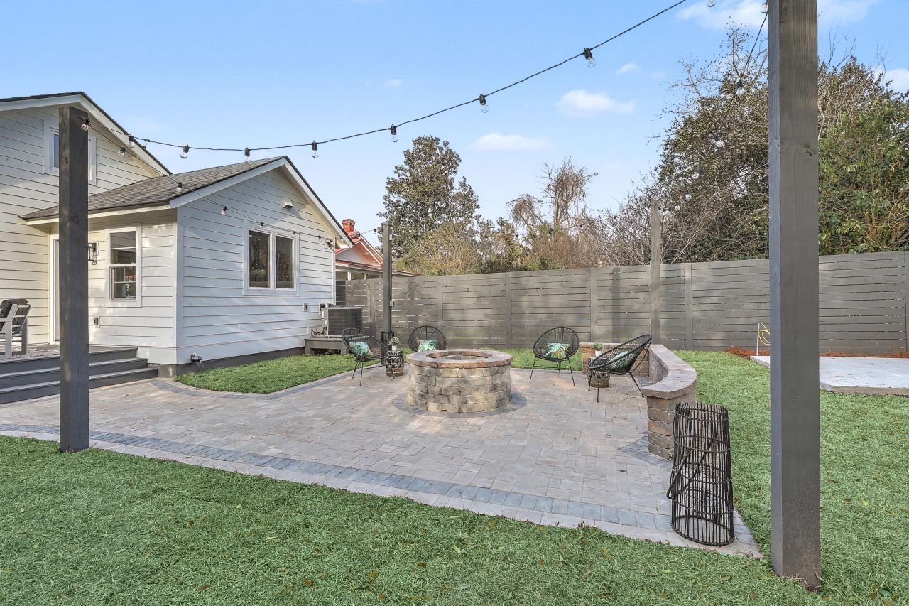 5 Saint Margaret Street Photo 45