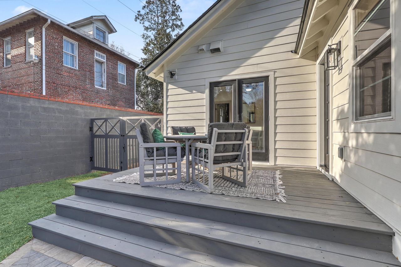 5 Saint Margaret Street Photo 46