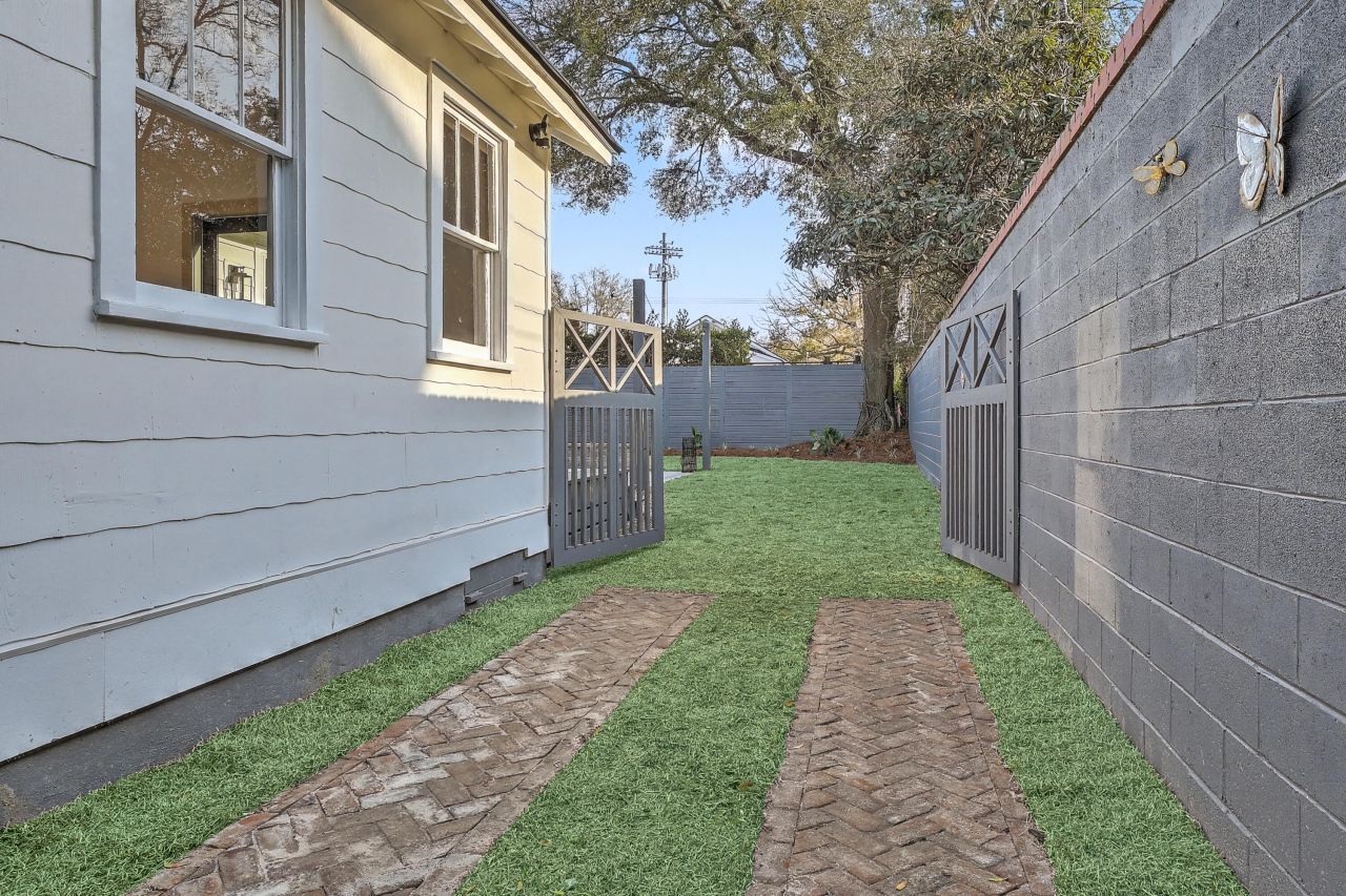 5 Saint Margaret Street Photo 46