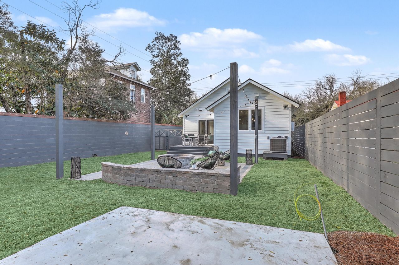 5 Saint Margaret Street Photo 48