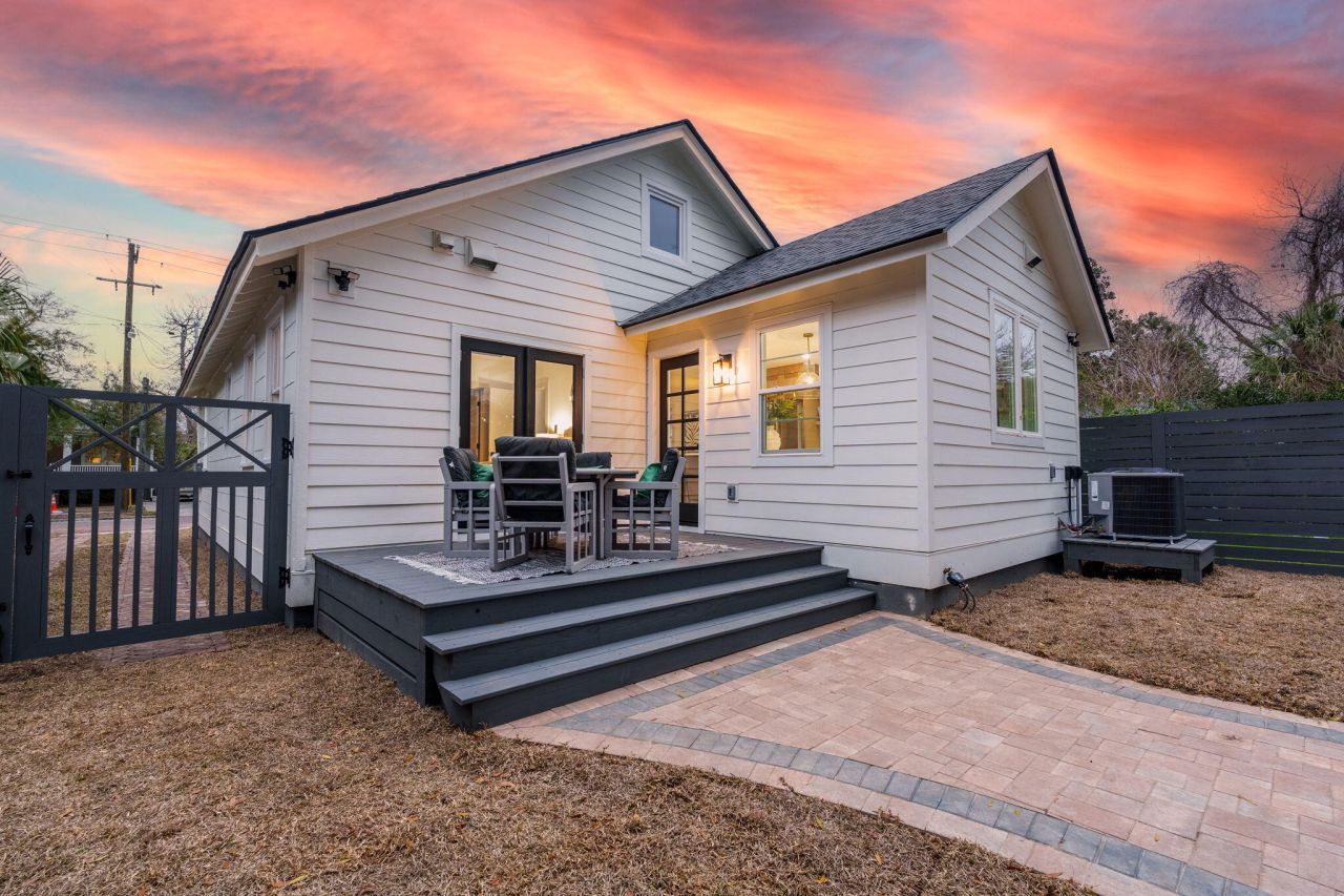 5 Saint Margaret Street Photo 49