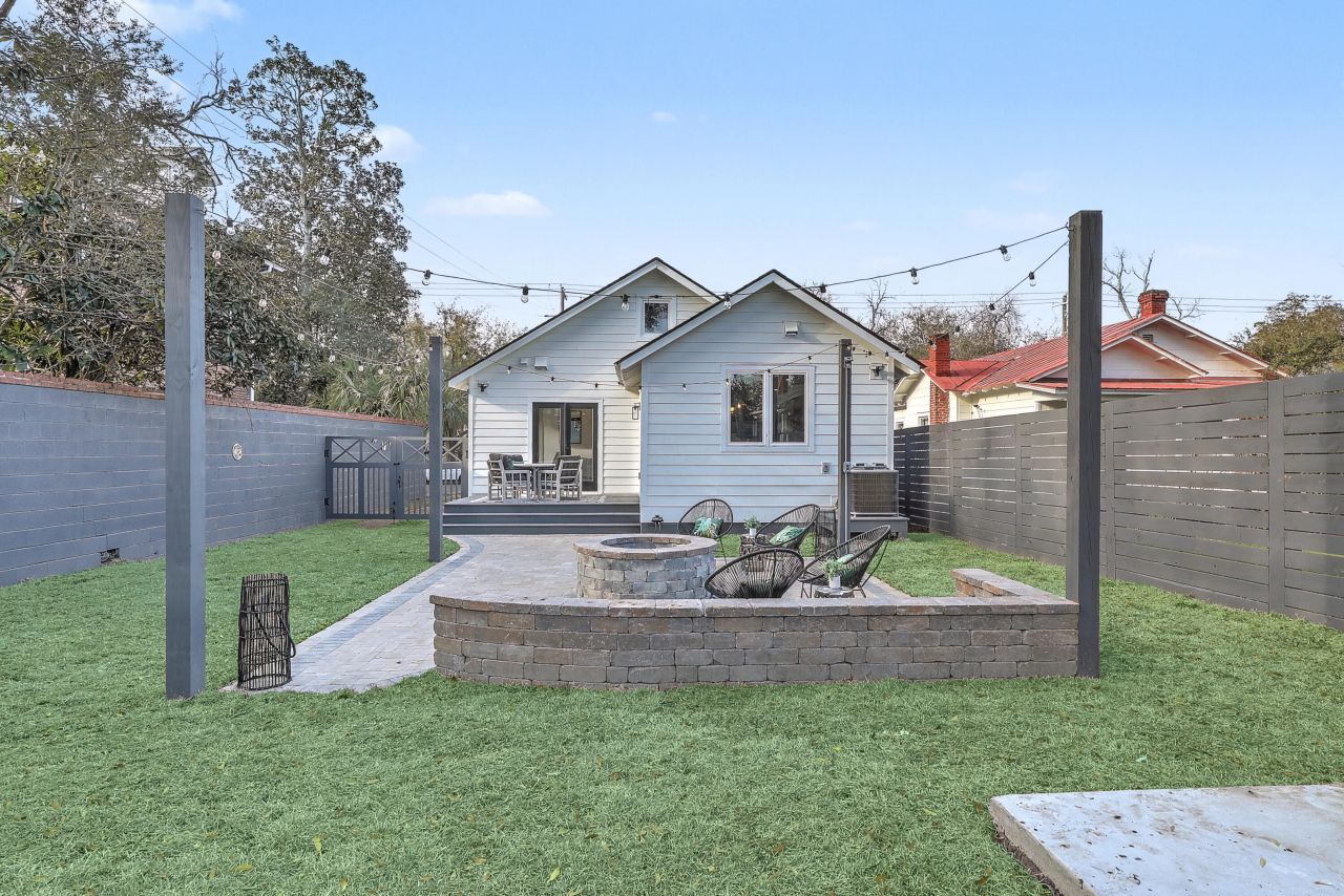 5 Saint Margaret Street Photo 49