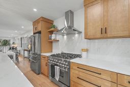 5 Saint Margaret Street photo 4