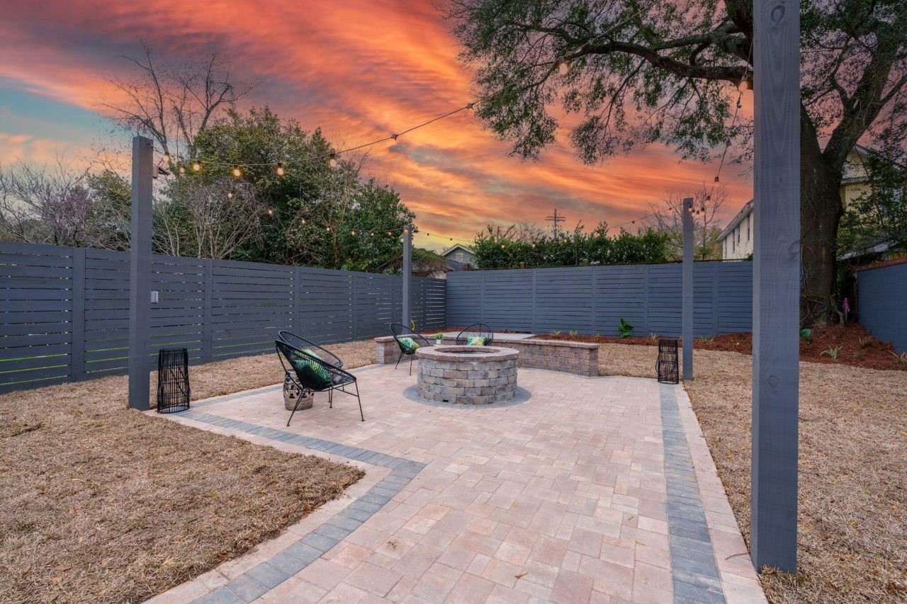 5 Saint Margaret Street Photo 51