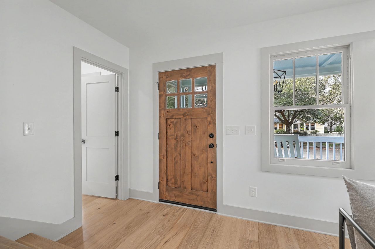 5 Saint Margaret Street Photo 7