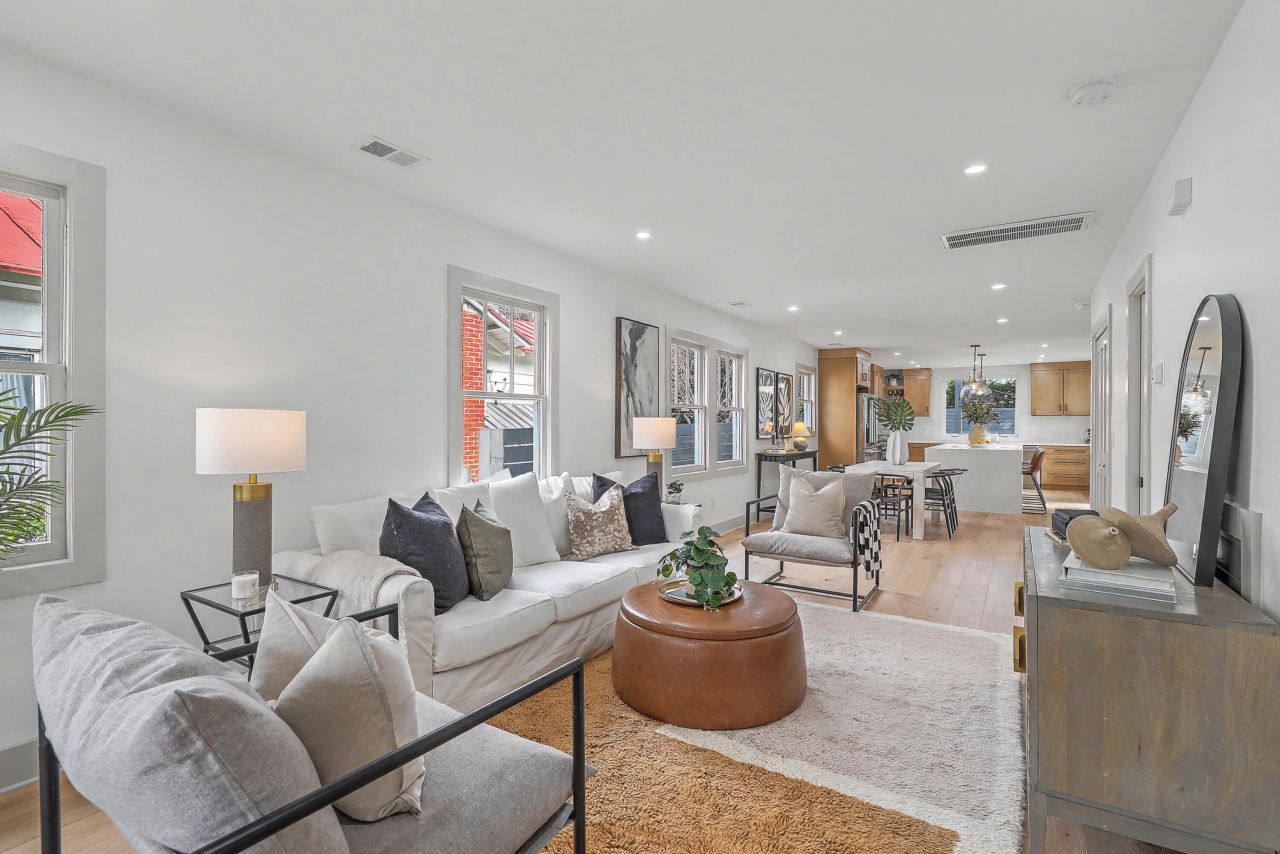 5 Saint Margaret Street Photo 8