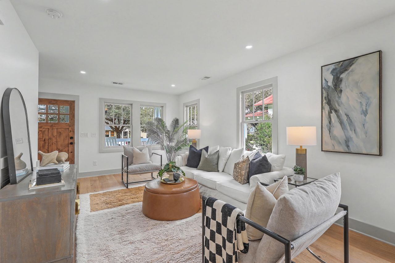 5 Saint Margaret Street Photo 9