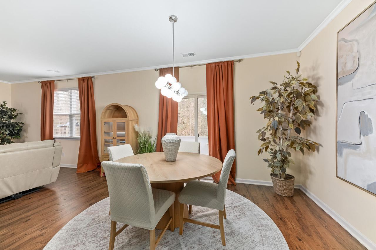 169 Stoney Creek Way Photo 12