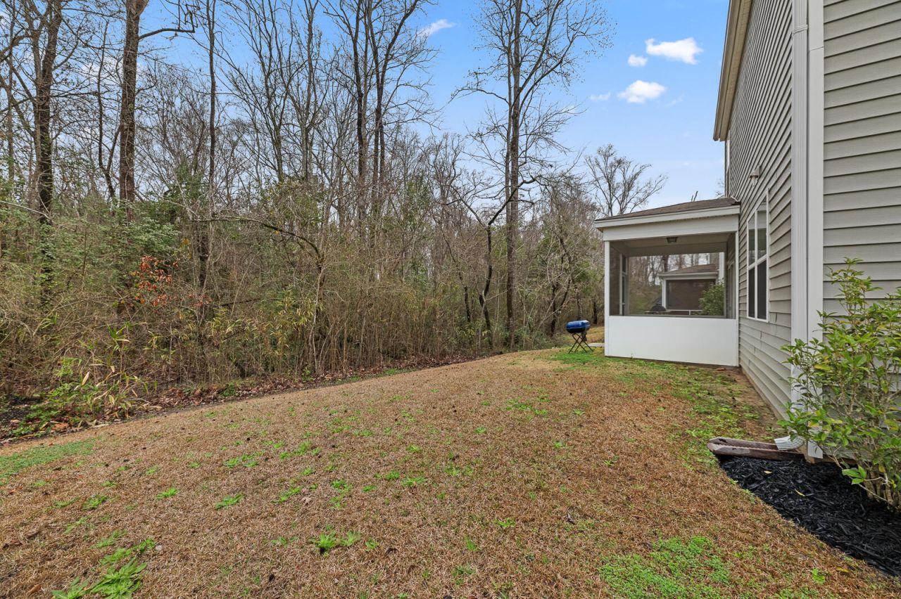 169 Stoney Creek Way Photo 19