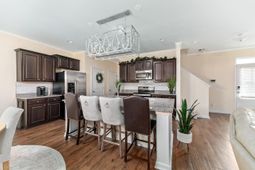 169 Stoney Creek Way photo 4