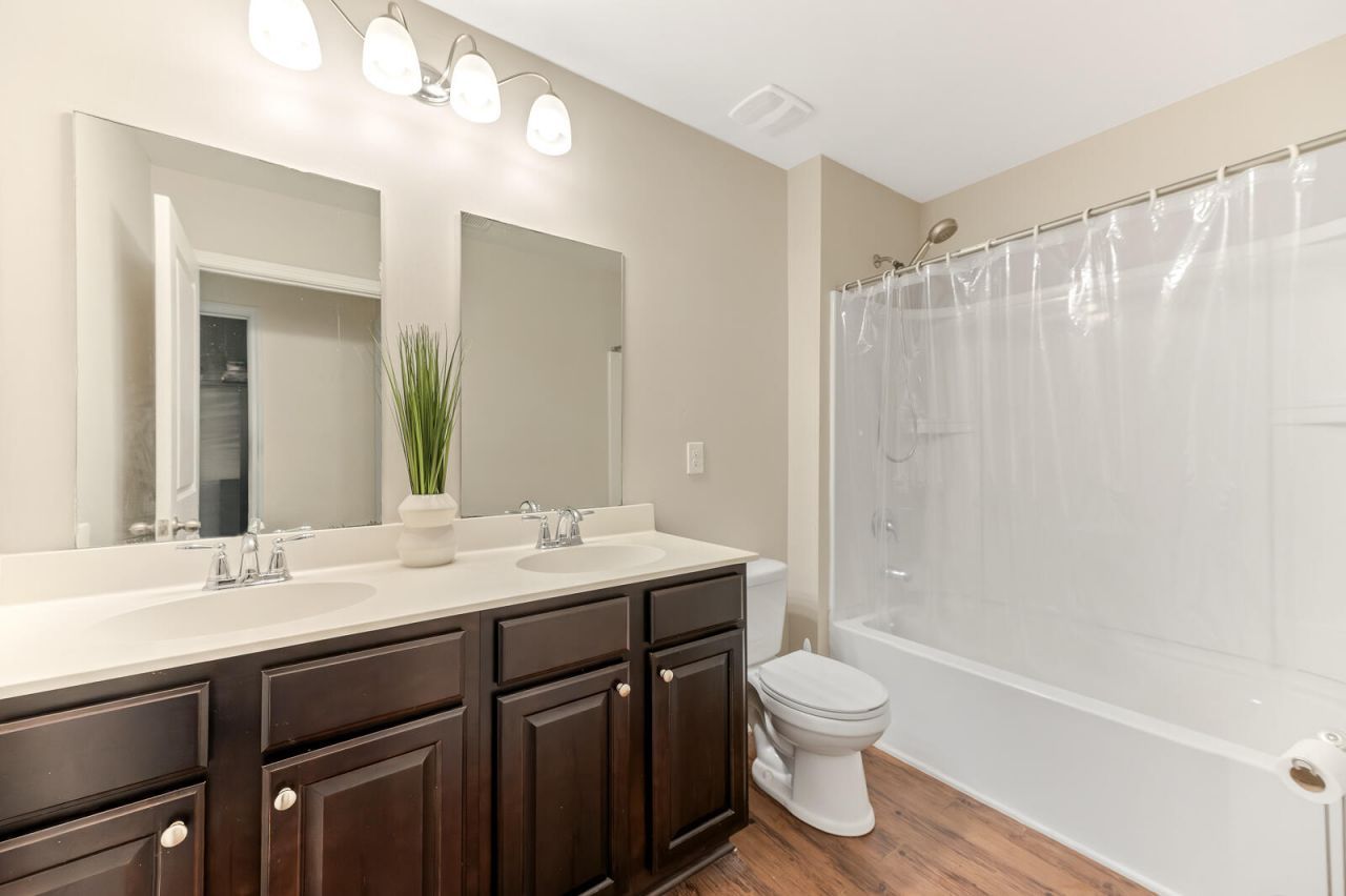 169 Stoney Creek Way Photo 21