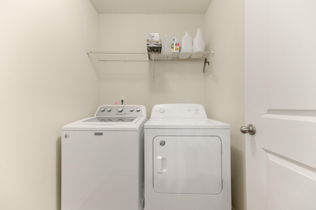 169 Stoney Creek Way Photo 22