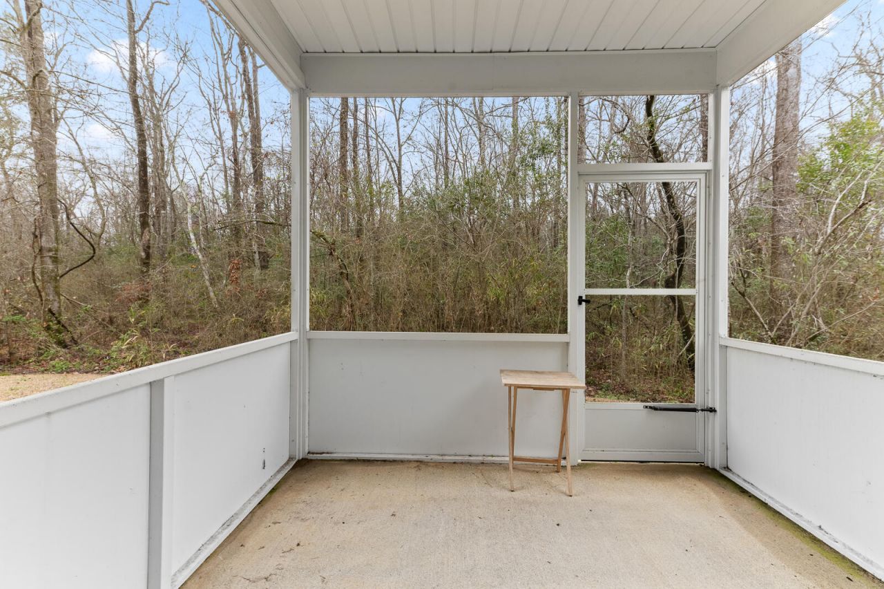 169 Stoney Creek Way Photo 23