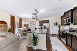 169 Stoney Creek Way photo 4