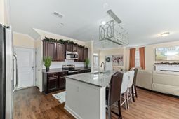 169 Stoney Creek Way photo 4