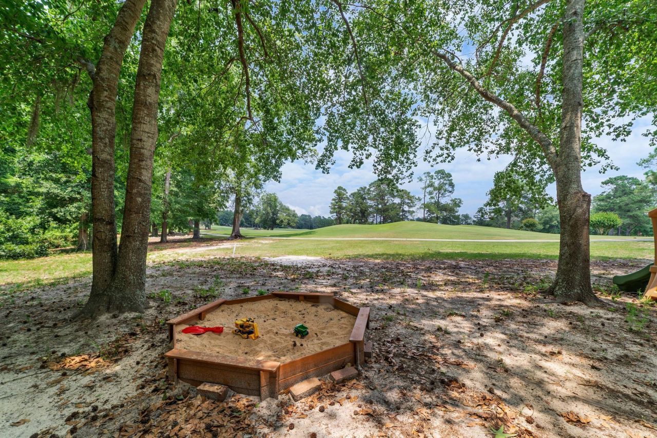 1599 Lee Boulevard Photo 37