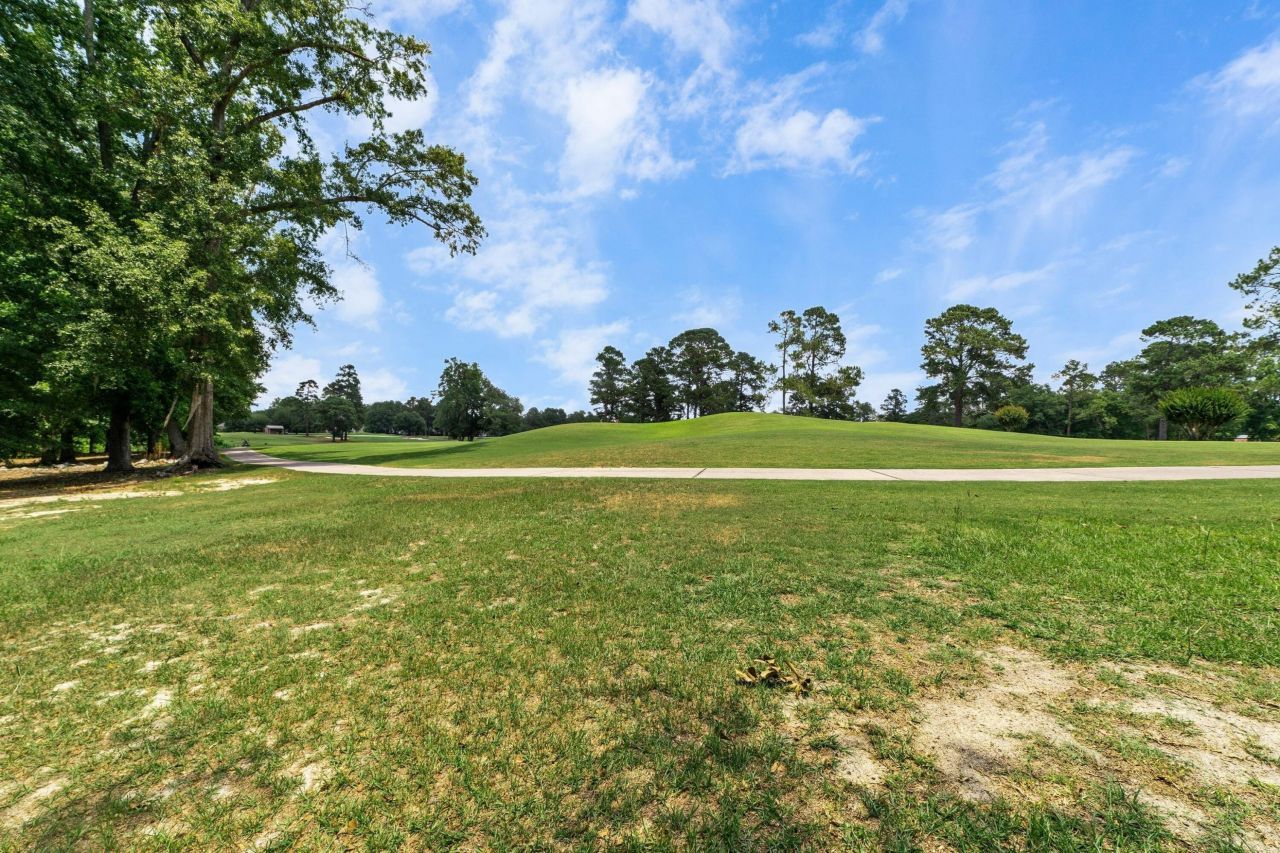 1599 Lee Boulevard Photo 38