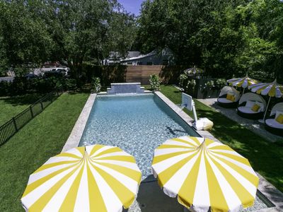 2262 Ion Avenue, Sullivans Island, SC 29482