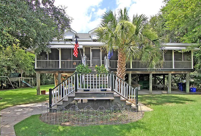 2262 Ion Avenue Photo 10