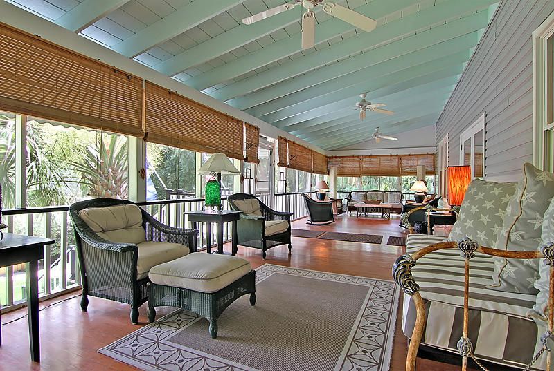 2262 Ion Avenue Photo 11