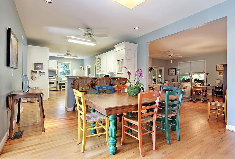 2262 Ion Avenue Photo 16