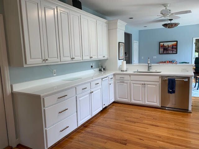 2262 Ion Avenue Photo 17