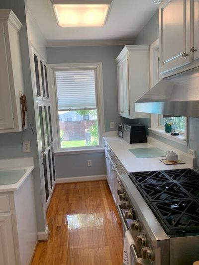 2262 Ion Avenue Photo 20