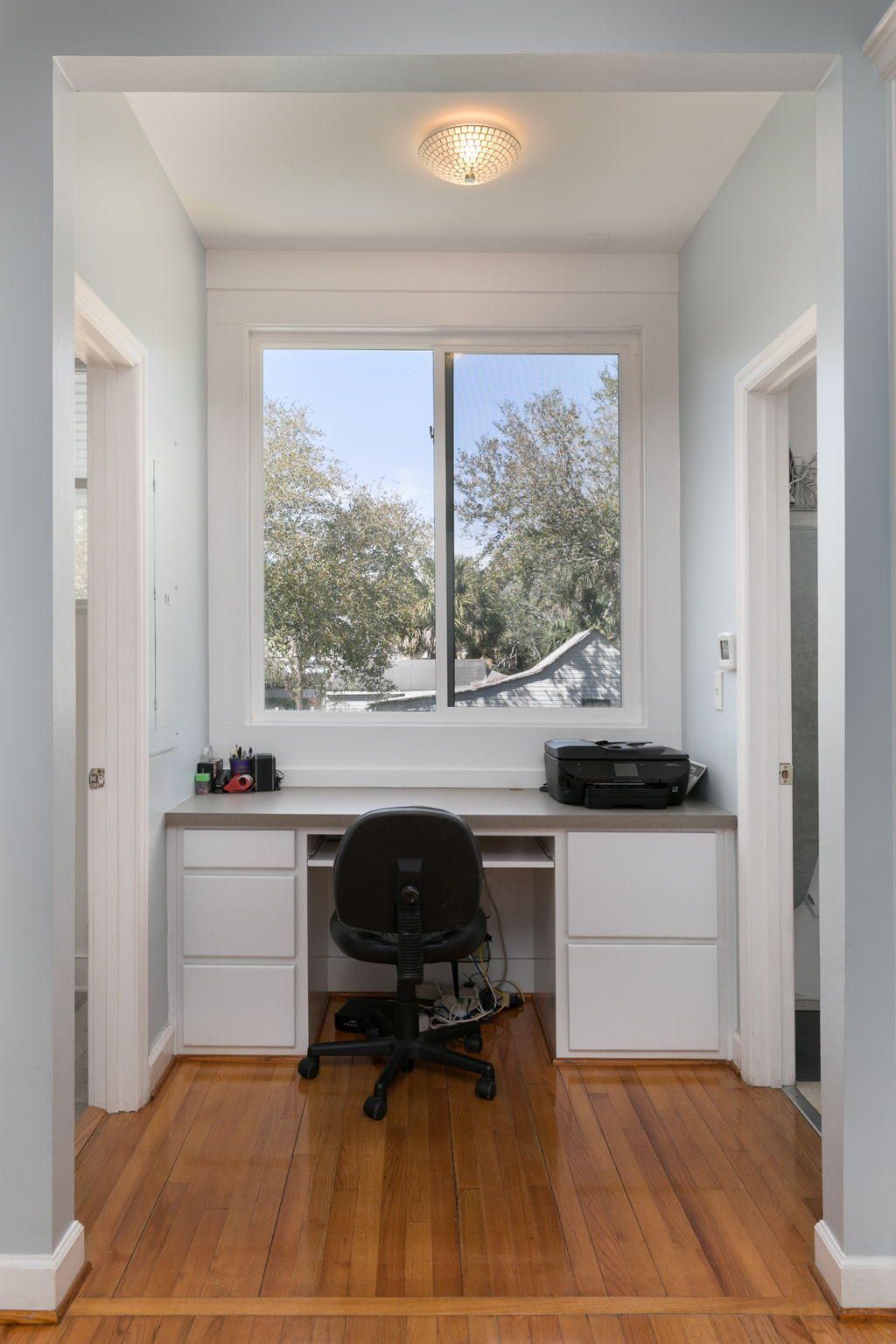 2262 Ion Avenue Photo 21