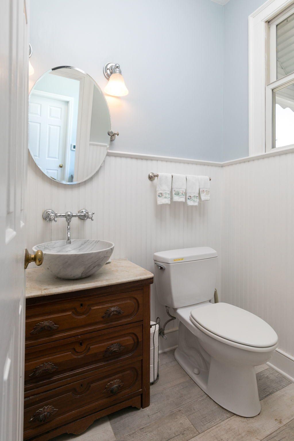 2262 Ion Avenue Photo 22