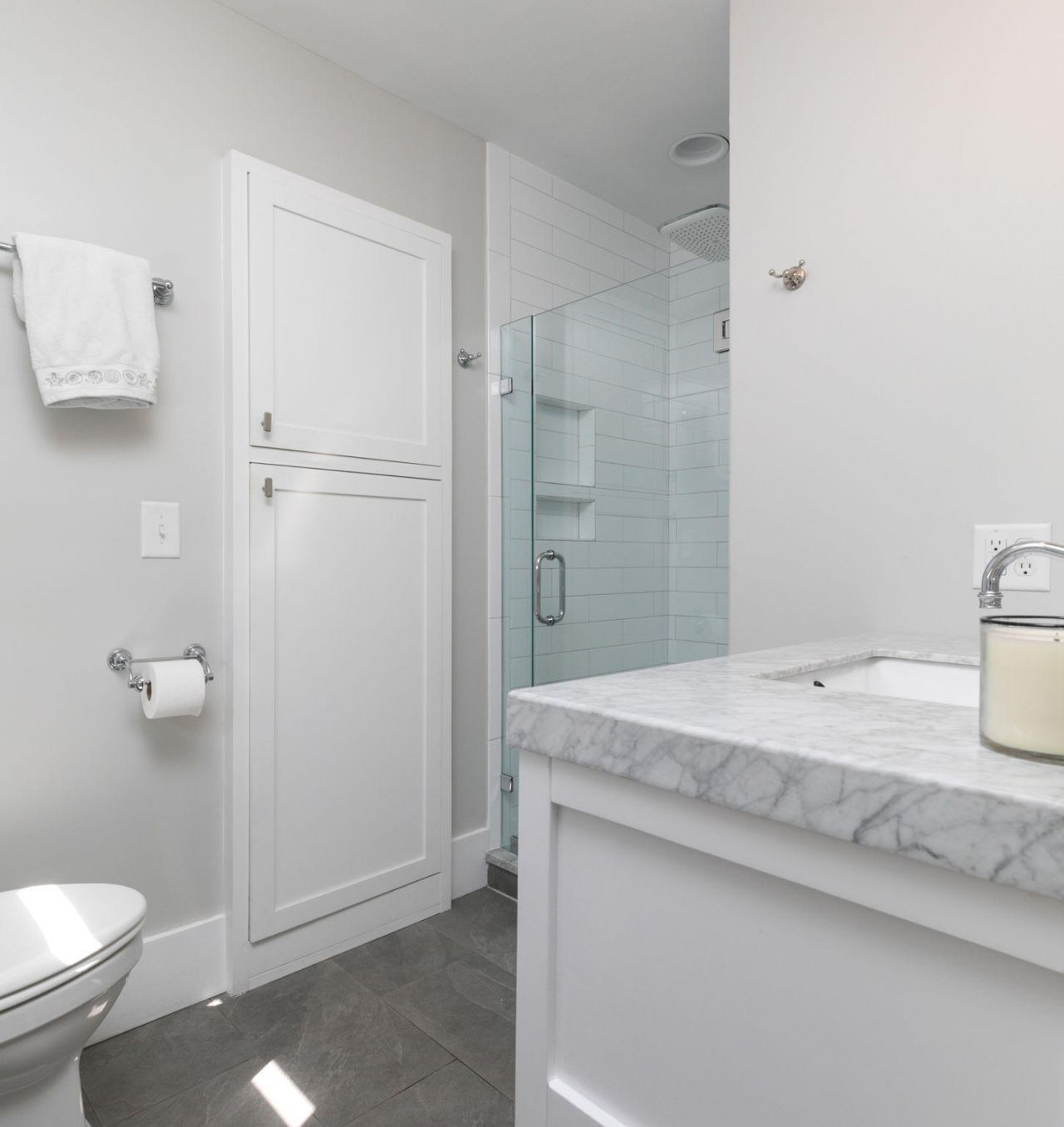 2262 Ion Avenue Photo 27